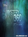 Misterios 360